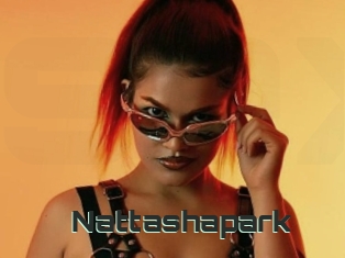 Nattashapark