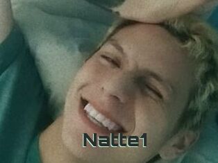 Natte1