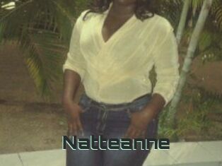 Natteanne