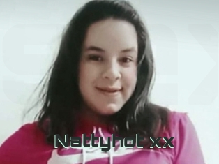 Nattyhot_xx