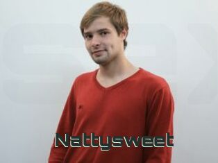 Nattysweet