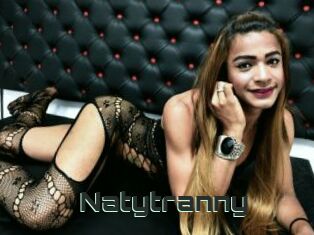 Natytranny