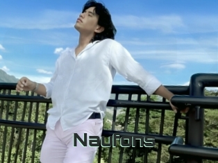 Naufons
