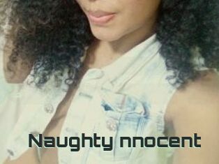 Naughty_nnocent