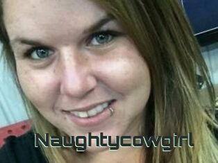 Naughty_cowgirl