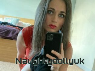 Naughtydollyuk