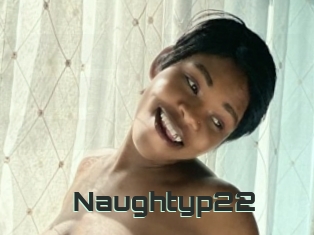 Naughtyp22