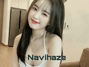 Navihaze