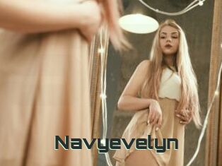 Navyevelyn