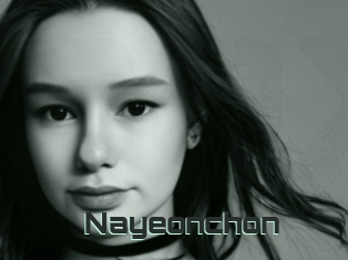 Nayeonchon