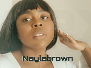 Naylabrown