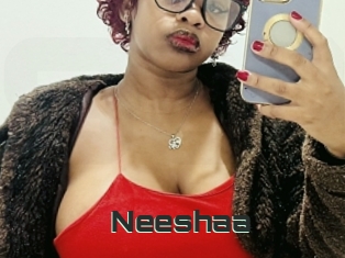 Neeshaa