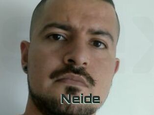 Neide