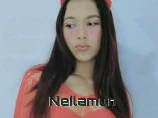 Neilamun