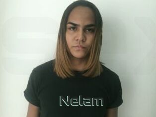 Nelam