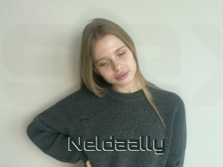 Neldaally
