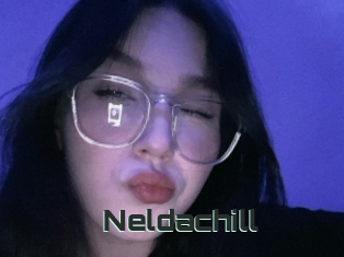 Neldachill