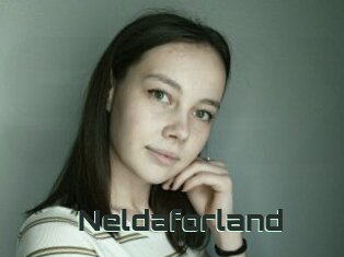 Neldaforland