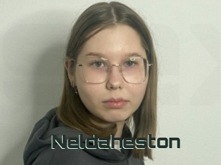 Neldaheston