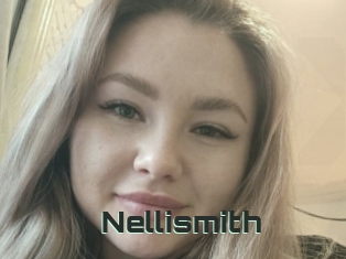 Nellismith