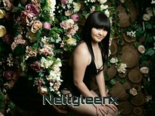 Nellyleenx