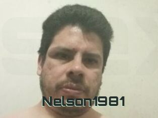 Nelson1981
