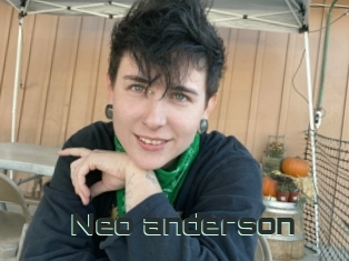 Neo_anderson