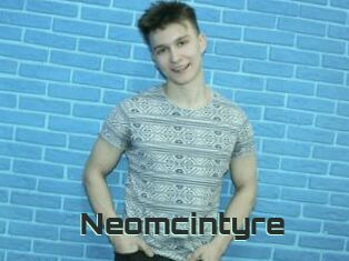Neomcintyre