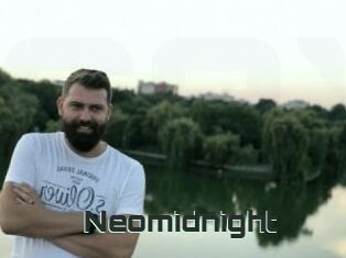 Neomidnight