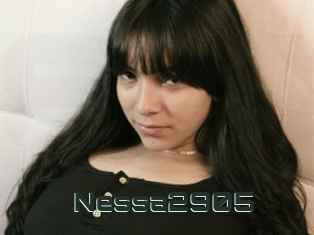 Nessa2905