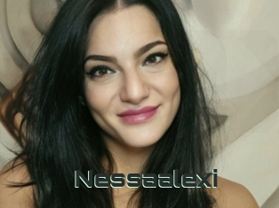 Nessaalexi