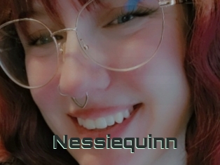 Nessiequinn