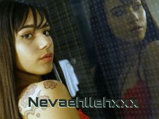 Nevaehllehxxx