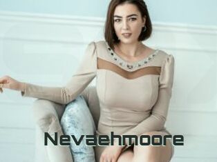 Nevaehmoore