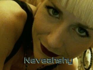 Neveahshy