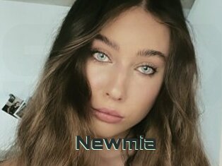 Newmia