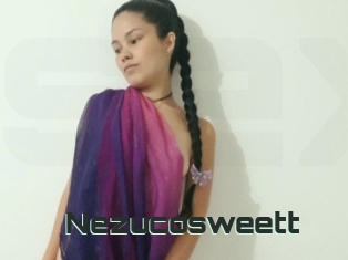 Nezucosweett