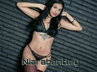 Niarabentley