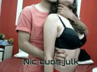 Nic_duos_julk