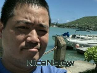 NiceNslow
