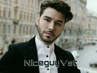 NiceguyVst