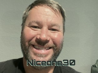 Niceone30