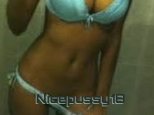 Nicepussy18