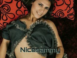 Nicesammy