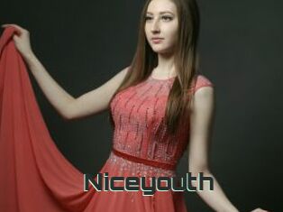 Niceyouth