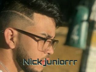 Nick_juniorrr
