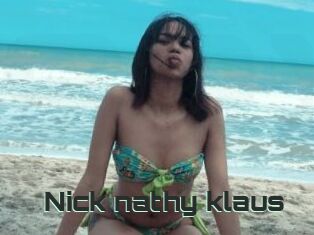Nick_nathy_klaus