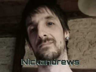 Nickandrews