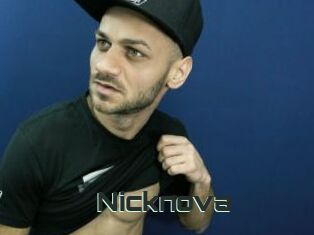 Nicknova