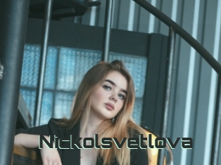 Nickolsvetlova